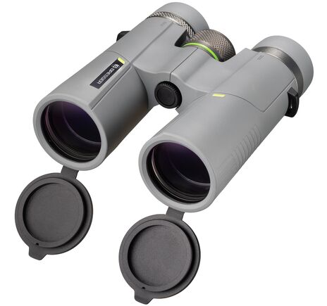 Ďalekohľad BRESSER Wave 8x42 - vodotesný, image-4