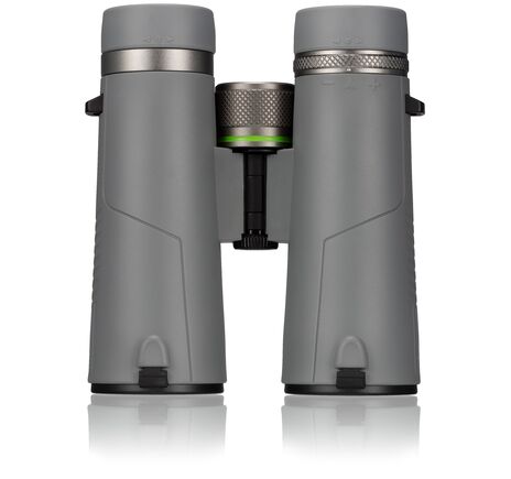 Ďalekohľad BRESSER Wave 8x42 - vodotesný, image-5