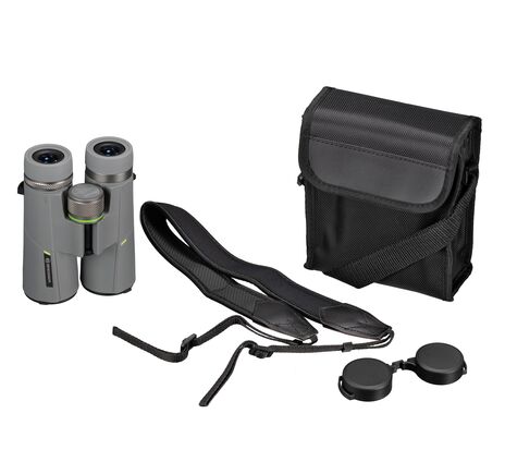 Ďalekohľad BRESSER Wave 8x42 - vodotesný, image-6