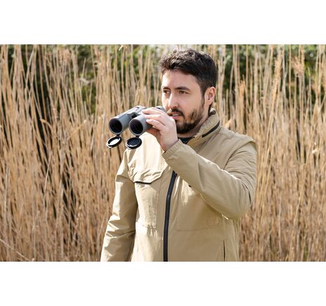 Ďalekohľad BRESSER Wave 8x42 - vodotesný, image-7