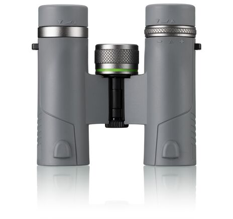 Ďalekohľad BRESSER 10x25 Wave - vodotesný, image-5