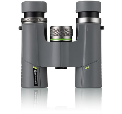 Ďalekohľad BRESSER 10x25 Wave - vodotesný, image-4