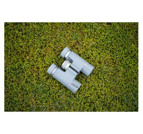 Ďalekohľad BRESSER 10x25 Wave - vodotesný, image-7