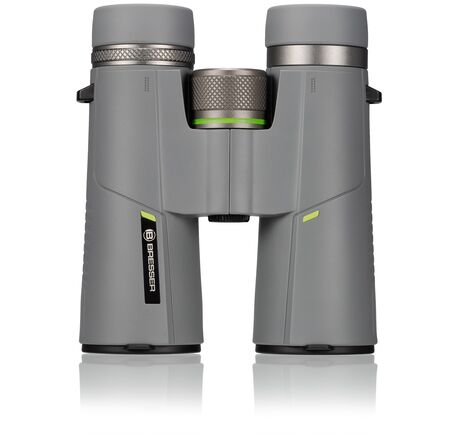 Ďalekohľad BRESSER Wave 10x42 - vodotesný, image-4