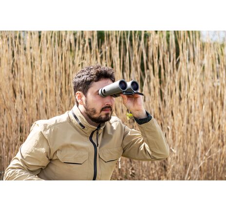 Ďalekohľad BRESSER Wave 10x42 - vodotesný, image-5