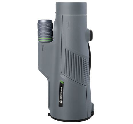 Monokulár BRESSER Wave 12×50 – vodotesný, image-3