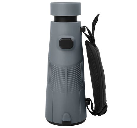 Monokulár BRESSER Wave 12×50 – vodotesný, image-4