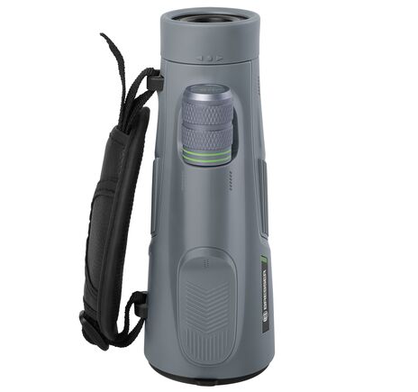 Monokulár BRESSER Wave 12×50 – vodotesný, image-5