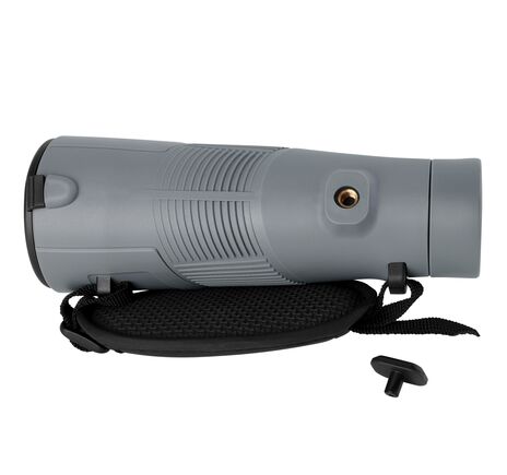 Monokulár BRESSER Wave 12×50 – vodotesný, image-6