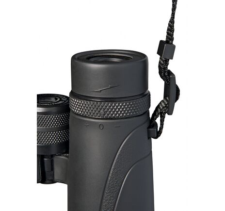 Ďalekohľad BRESSER Corvette 8x42 čistený dusíkom, image-5