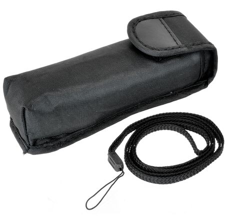 Zoom monokulár BRESSER Zoomar 8–25×25, image-2