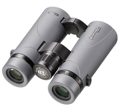 Ďalekohľad BRESSER Pirsch ED 8x42 s fázovou povrchovou úpravou, image-2