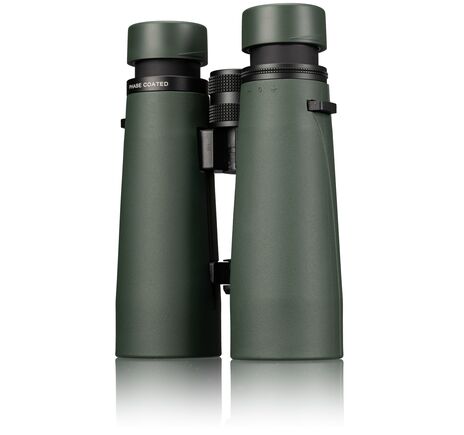 Ďalekohľad BRESSER Pirsch 10x50 s fázovou povrchovou úpravou, image-6