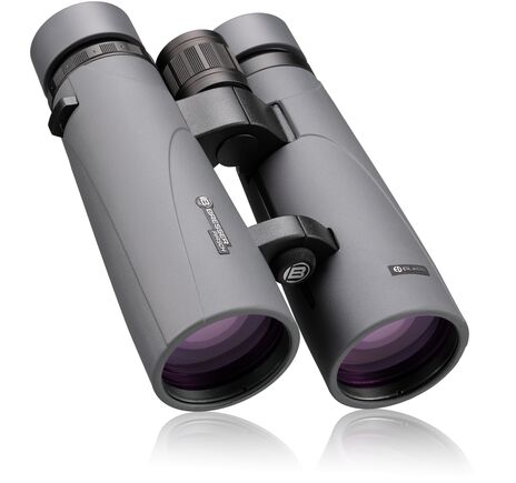 Ďalekohľad BRESSER Pirsch ED 10x50 s fázovou povrchovou úpravou, image-2