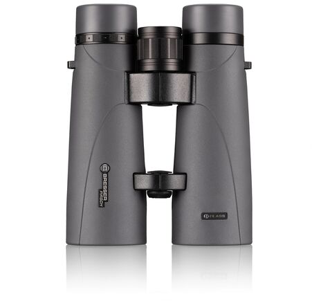 Ďalekohľad BRESSER Pirsch ED 10x50 s fázovou povrchovou úpravou, image-3