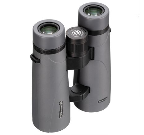 Ďalekohľad BRESSER Pirsch ED 10x50 s fázovou povrchovou úpravou, image-5