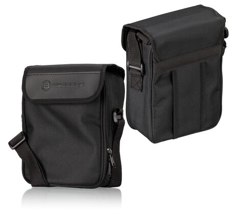 Ďalekohľad BRESSER Pirsch 10x50 s fázovou povrchovou úpravou, image-3