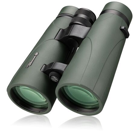 Ďalekohľad BRESSER Pirsch 15x56 s fázovou povrchovou úpravou, image-2