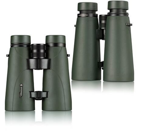 Ďalekohľad BRESSER Pirsch 15x56 s fázovou povrchovou úpravou, image-3