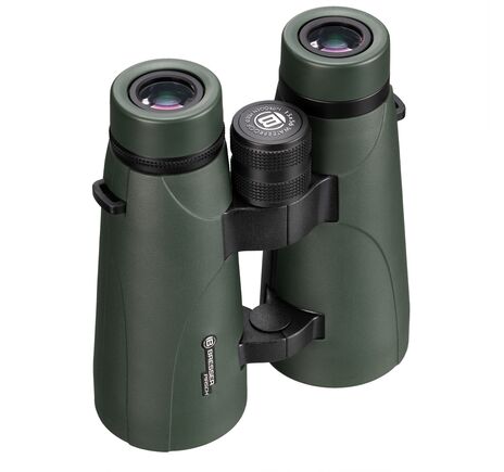 Ďalekohľad BRESSER Pirsch 15x56 s fázovou povrchovou úpravou, image-4