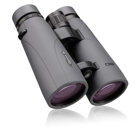 Ďalekohľad BRESSER Pirsch ED 15x56 s fázovou povrchovou úpravou, image-2