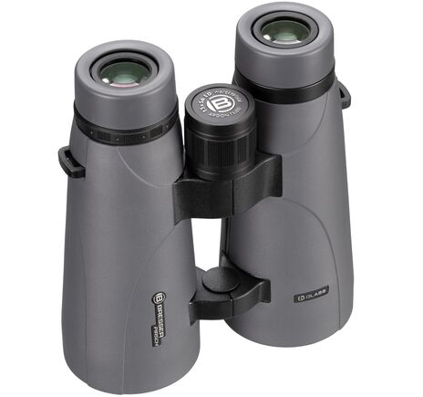 Ďalekohľad BRESSER Pirsch ED 15x56 s fázovou povrchovou úpravou, image-3