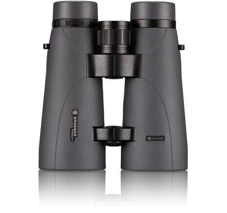 Ďalekohľad BRESSER Pirsch ED 15x56 s fázovou povrchovou úpravou, image-4