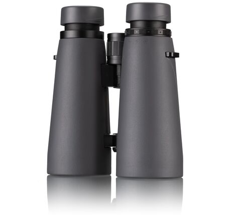 Ďalekohľad BRESSER Pirsch ED 15x56 s fázovou povrchovou úpravou, image-5