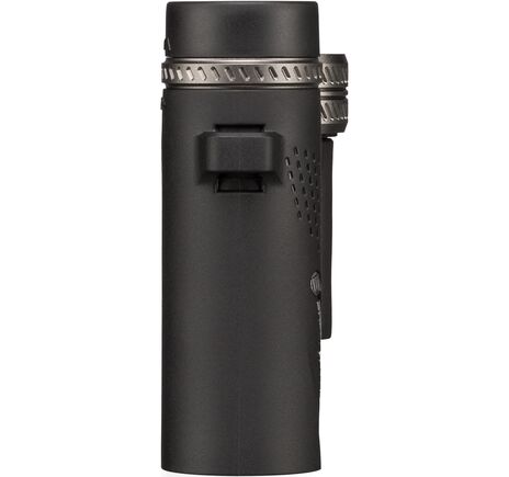 Ďalekohľad BRESSER Condor 8×25 s UR vrstvou, image-3