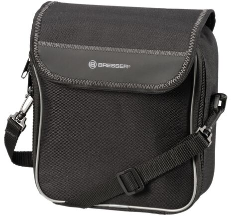 Ďalekohľad BRESSER Condor 8×25 s UR vrstvou, image-4