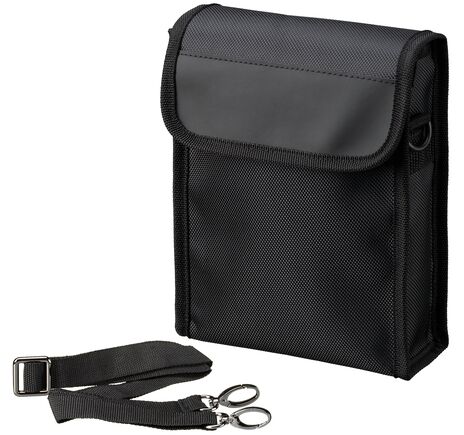 Digitálne binokulárne nočné videnie BRESSER 3,5× – monochromatické záznamy, image-6