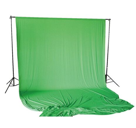 Profesionálne prenosné pozadie BRESSER BR-D27 – 260 × 300 cm, image-3