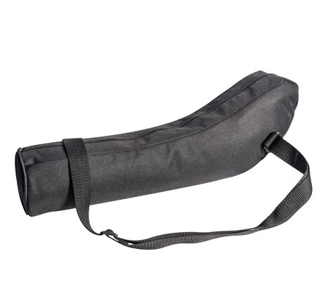 Spektív BRESSER Travel 20–60×60, image-5