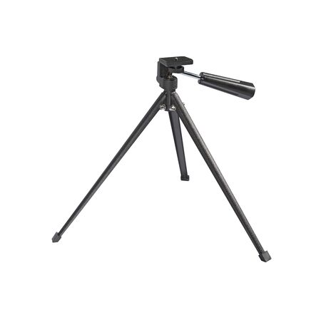 Spektív BRESSER Travel 20–60×60, image-4