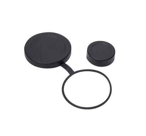 Spektív BRESSER Travel 20–60×60, image-6