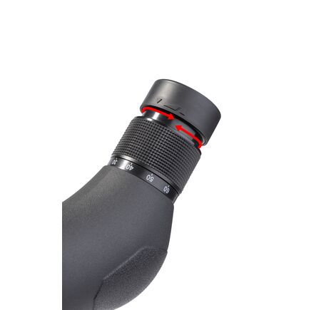 Spektív BRESSER Travel 20–60×60, image-2