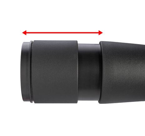 Spektív BRESSER Travel 20–60×60, image-3