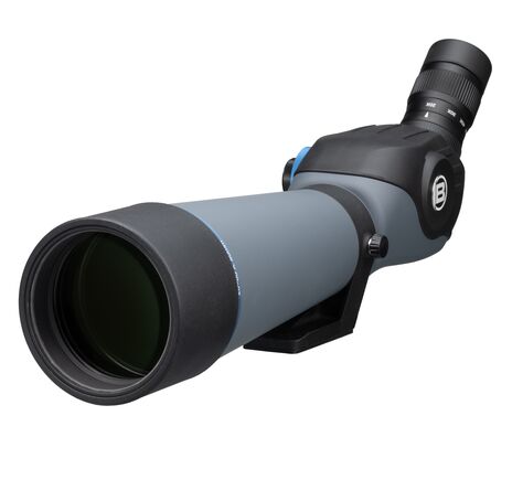 Spektív BRESSER Dachstein 20–60×80 ED – 45°, image-2