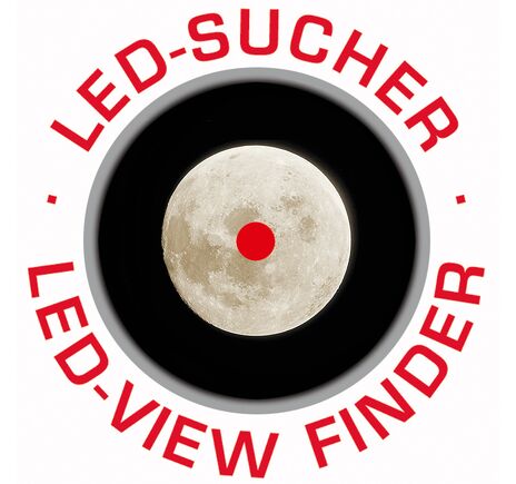 BRESSER Pluto 114/500 EQ3 - zrkadlový teleskop, image-8