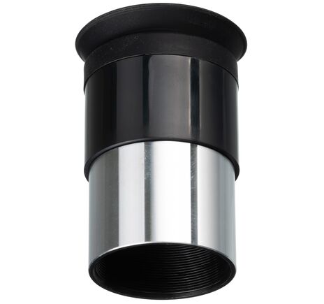 Okulár BRESSER K 20 mm – 1,25″, image-2