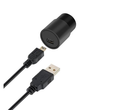 Okulárna kamera BRESSER MikrOkular Full HD, image-2