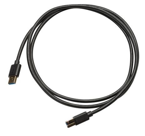 Mikroskopová kamera BRESSER MikroCamII 12 MP, image-2