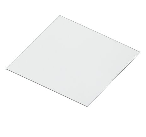 Sada podložných/krycích sklíčok BRESSER 50/100 pripravených – Boro 3.3, image-5