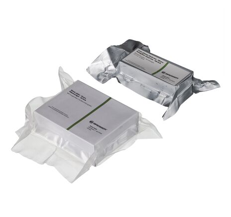 Sada podložných/krycích sklíčok BRESSER 50/100 pripravených – Boro 3.3, image-3