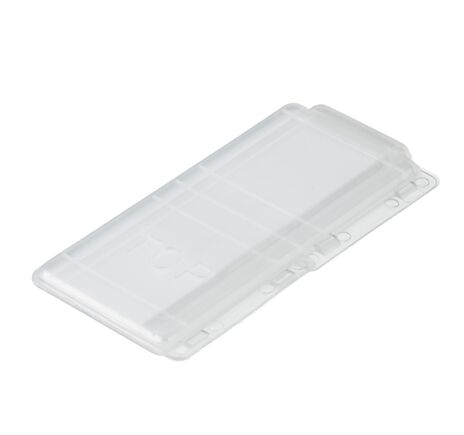 Mikrometrická mierka BRESSER – 1/10 & 1/100 mm, image-4