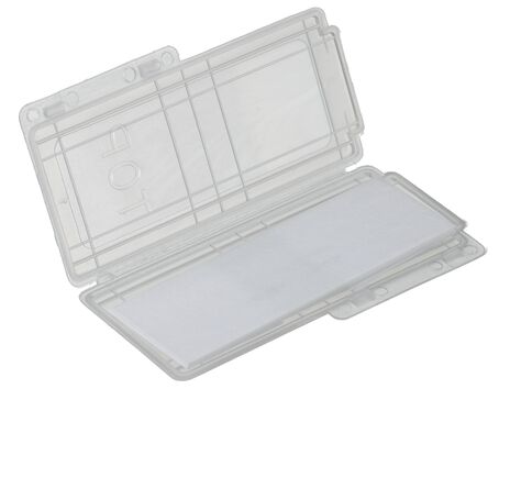 Mikrometrická mierka BRESSER – 1/10 & 1/100 mm, image-5