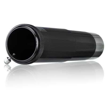 Obracačná šošovka BRESSER 1.5× (1.25″), image-3