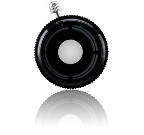 Obracačná šošovka BRESSER 1.5× (1.25″), image-5