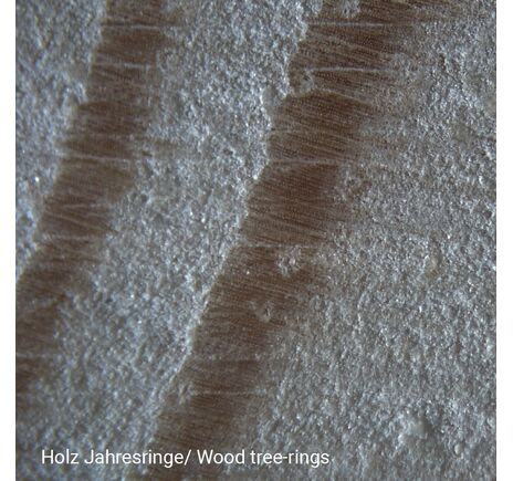 Binokulárny mikroskop NATIONAL GEOGRAPHIC, image-6