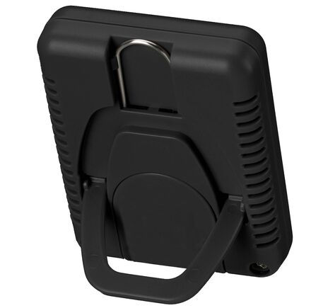 Sada termo-hygrometrov BRESSER ClimaTrend Hygro Indikator – 3 ks, image-6